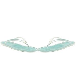 Kate Spade Sandals